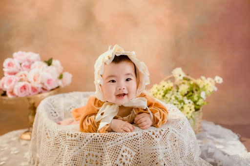 甘肃六个月宝宝可以吃香蕉 甘肃六个月宝宝可以吃香蕉