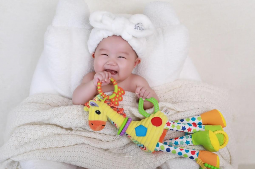 甘肃孕妇几月开始补钙 甘肃孕妇几月开始补钙