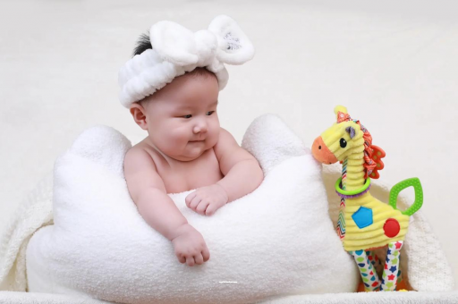 甘肃四岁宝宝身高 甘肃四岁宝宝身高