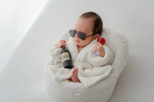 甘肃孕妇慎用是什么意思 甘肃孕妇慎用是什么意思