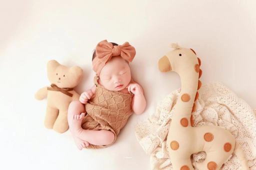 甘肃孕妇洗澡注意事项 甘肃孕妇洗澡注意事项