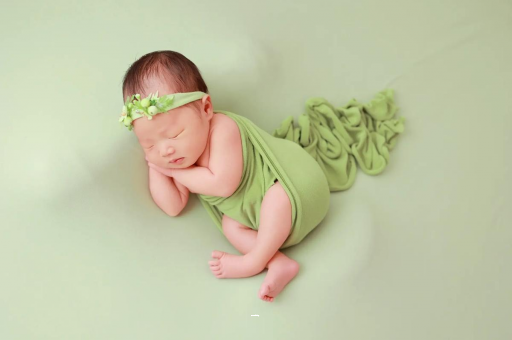 甘肃孕妇能用的脚气药