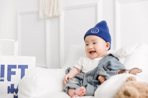 甘肃孕妇腹泻用什么药 甘肃孕妇腹泻用什么药