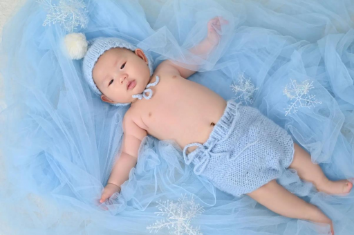 甘肃子宫内膜欠均匀已怀孕