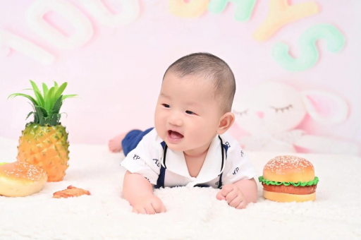 甘肃孕妇缺乏维生素a