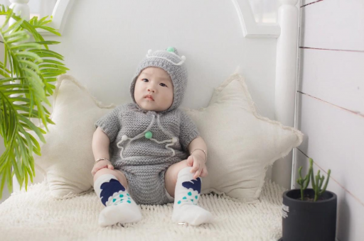 甘肃宝宝老是感冒怎么办