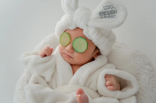 甘肃宝宝几个月有胎动 甘肃宝宝几个月有胎动