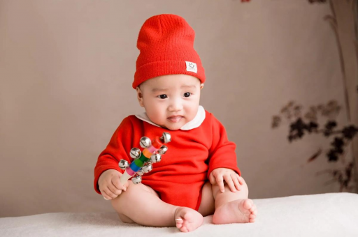 甘肃90码多大宝宝穿