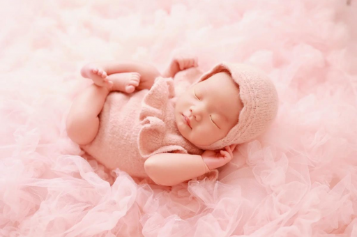 甘肃孕妇为什么打肝素