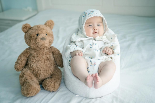 甘肃孕妇背疼怎么缓解